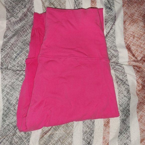 Leggings - Picture 1 of 1